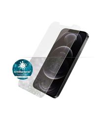PanzerGlass - iPhone 12/12 Pro (AB) / Electronics-thumb-4