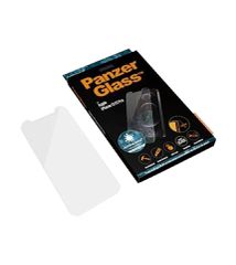 PanzerGlass - iPhone 12/12 Pro (AB) / Electronics-thumb-1
