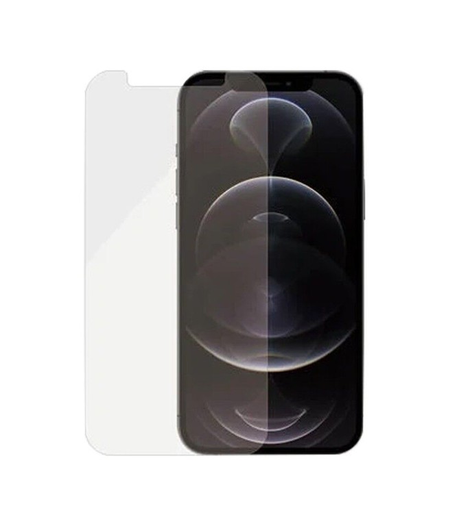 PanzerGlass - iPhone 12/12 Pro (AB) / Electronics