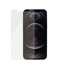PanzerGlass - iPhone 12/12 Pro (AB) / Electronics