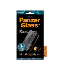 PanzerGlass - iPhone 12/12 Pro (AB) / Electronics-thumb-3