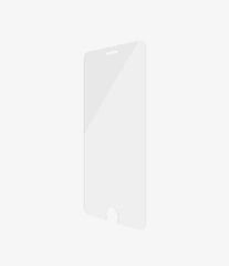 PanzerGlass - iPhone SE (2020)/8/7/6, Clear-thumb-4