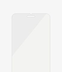 PanzerGlass - iPhone SE (2020)/8/7/6, Clear-thumb-2