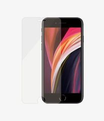 PanzerGlass - iPhone SE (2020)/8/7/6, Clear / Electronics