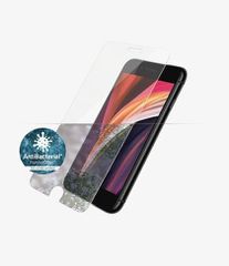 PanzerGlass - iPhone SE (2020)/8/7/6, Clear-thumb-1