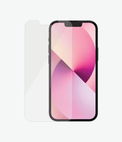 PanzerGlass iPhone 13 Mini AB / Electronics