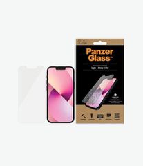 PanzerGlass iPhone 13 Mini AB / Electronics-thumb-1