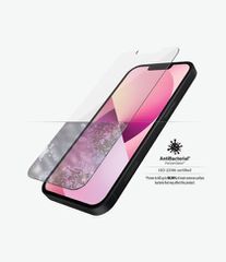 PanzerGlass iPhone 13 Mini AB / Electronics-thumb-4