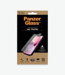 PanzerGlass iPhone 13 Mini AB / Electronics-thumb-2