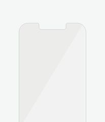 PanzerGlass iPhone 13 Mini AB / Electronics-thumb-3