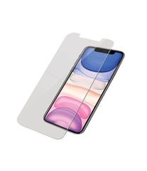PanzerGlass - Screen Protector Apple iPhone 11 - XR - Standard Fit