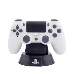 Playstation 4 Generation Controller Icon Light BDP / Gadgets