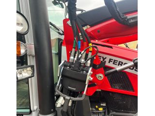ΚΟΥΒΑΣ QUICKE N5S 100-180HP-thumb-2