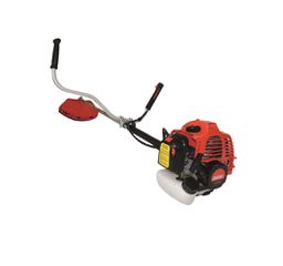 ΘΑΜΝΟΚΟΠΤΙΚΟ CRAFTOP NTB520B ΒΕΝΖΙΝΟΚΙΝΗΤΟ EURO2 (ΧΟΡΤΟΚΟΠΤΙΚΟ)