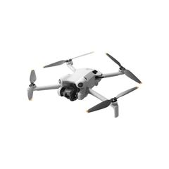 DJI Mini 4 Pro (DJI RC-N2)-thumb-1