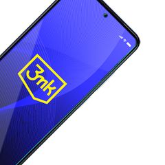 Xiaomi Redmi Note 12s - 3mk FlexibleGlass™-thumb-4