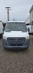 Mercedes-Benz Sprinter 2020 SPRINTER ΑΝΟΙΧΤΗ ΚΑΡΟΤΣΑ-thumb-1