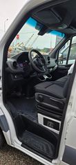 Mercedes-Benz Sprinter 2020 SPRINTER ΑΝΟΙΧΤΗ ΚΑΡΟΤΣΑ-thumb-9