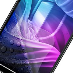 Apple iPhone 11 - 3mk Silky Matt Pro-thumb-2