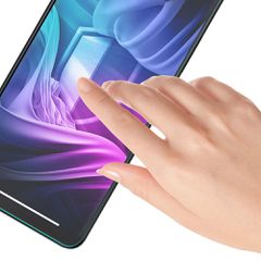 Redmi Note 12 4G - 3mk Silky Matt Pro-thumb-4