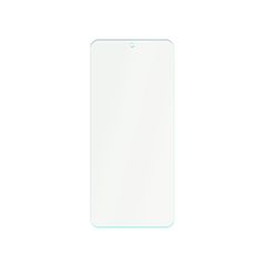 Redmi Note 12 4G - 3mk Silky Matt Pro-thumb-1