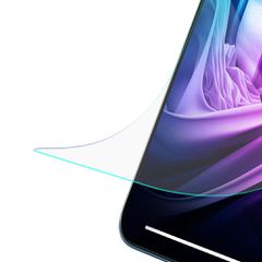 Redmi Note 12 4G - 3mk Silky Matt Pro-thumb-2
