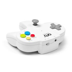 ORB Retro Video Game Console Arcade Controller-thumb-2