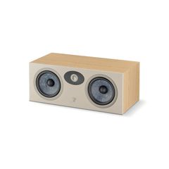 Πωλείται Focal Theva Center Light Wood