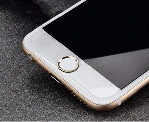 Tempered Glass on Realme 11-thumb-2