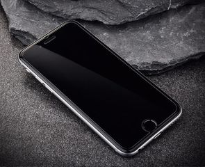 Tempered Glass on Realme 11-thumb-1