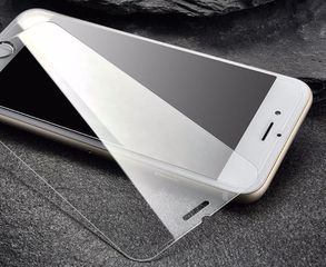 Tempered Glass on Realme 11-thumb-4