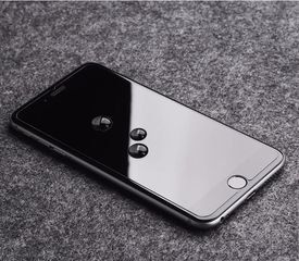 Tempered Glass on Realme 11-thumb-3