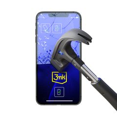 Xiaomi Redmi 12C - 3mk FlexibleGlass™-thumb-2