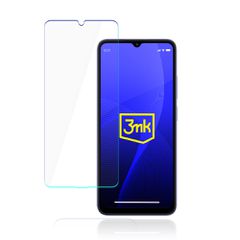 Xiaomi Redmi 12C - 3mk FlexibleGlass™-thumb-1