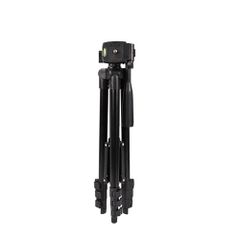 Mini camera tripod-thumb-1