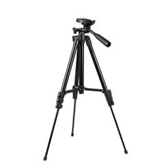 Mini camera tripod-thumb-2