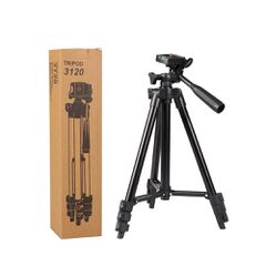 Mini camera tripod-thumb-4