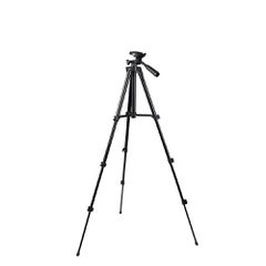 Mini camera tripod-thumb-3