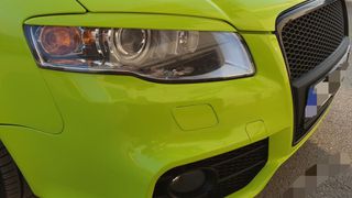 Audi A4 B7 Tuning-thumb-3