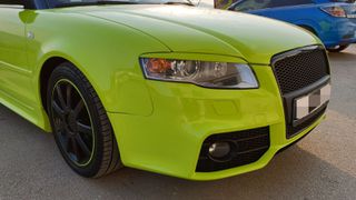 Audi A4 B7 Tuning-thumb-4