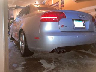 Audi A4 B7 Tuning-thumb-5