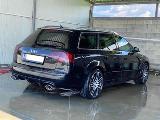 Audi A4 B7 Tuning-thumb-2