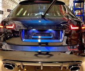 Audi A4 B7 Tuning-thumb-1