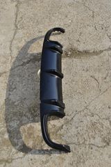 Audi A4 B7 Tuning-thumb-6