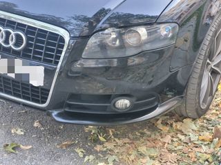 Audi A4 B7 Tuning-thumb-8
