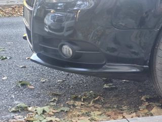 Audi A4 B7 Tuning-thumb-9
