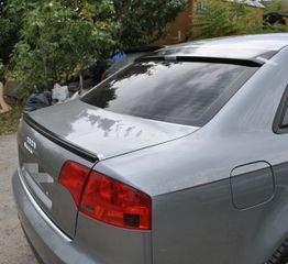 Audi A4 B7 Tuning-thumb-10