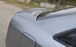 Audi A4 B7 Tuning-thumb-11