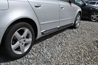 Audi A4 B7 Tuning-thumb-12