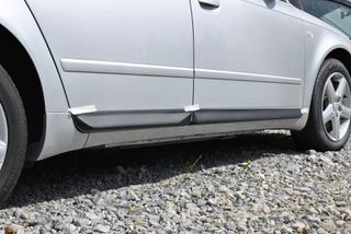 Audi A4 B7 Tuning-thumb-13